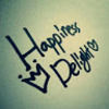 nereyda_garcia